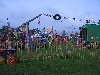 Kidz Field 2005