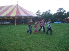 Kidz Field 2007