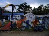 Glastonbury 2008