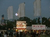 Glastonbury 2010